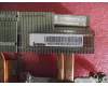 Lenovo 31050364 B320 FOXCONN CPU Heatsink W/GPU
