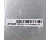 Lenovo 31050386 B320 Mainframe BACK DECO