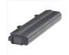 312-0436 Dell Battery 6-Cell Li-Ion