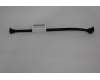 31501044 Lenovo CABLE LS 200mm SATA cable L angle&R angl