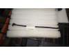 31501044 Lenovo CABLE LS 200mm SATA cable L angle&R angl
