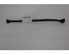 Lenovo CABLE LS 200mm SATA cable L angle&R angl for Lenovo IdeaCentre H50-50 (90B6/90B7)