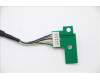 Lenovo 31501047 GS Crete &nbsp;LED/switch cable_500mm