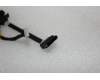 31501062 Lenovo CABLE LS 55mm SATA Data + 70mm power_1L