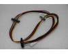 31501074 Lenovo CABLE LS SATA power cable(210_170_180)