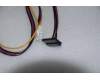 Lenovo CABLE LS SATA power cable(210_170_180) for Lenovo ThinkStation P300
