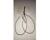 31501133 Lenovo CABLE LS 400mm Antenna_Black_Roatan