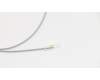 31501134 Lenovo CABLE LS 400mm Antenna_Gray_Roatan