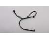 Lenovo 31502005 CABLE LS SATA power cable(300mm_300mm)