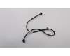 Lenovo CABLE LS SATA power cable(300mm_300mm) for Lenovo H30-05 (90BJ)