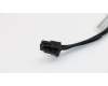 Lenovo CABLE LS SATA power cable(300mm_300mm) for Lenovo H515s (90A4/90A5)