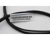 Lenovo CABLE LS SATA power cable(300mm_300mm) for Lenovo IdeaCentre H50-55 (90BF/90BG)