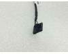 Lenovo CABLE LS Riser Card USB Header cable for Lenovo ThinkCentre M900