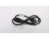 Lenovo CABLE Longwell 1.0M C5 2pin Japan power for Lenovo IdeaCentre C20-00 (F0BB)