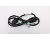 Lenovo 31503423 CABLE Longwell 1.0M C5 2pin Japan power