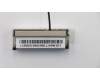31503458 Lenovo CABLE LS 240mm Antenna_Black_Tiny2