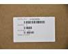 Lenovo 31503978 JT Kabini MB rearIO shielding