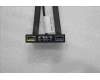 Lenovo 31504570 CABLE LS X510 USB3.0 F_IO cable
