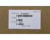 31504572 Lenovo CABLE LS SATA power cable(220_250_180)