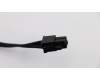 31504572 Lenovo CABLE LS SATA power cable(220_250_180)