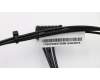 31504572 Lenovo CABLE LS SATA power cable(220_250_180)
