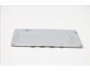Lenovo 31505051 MECHANICAL JT 20L chassis PSU cover