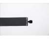 Lenovo 31506683 CABLE LS Alpha II TO_SCA_Board Cable(Coa