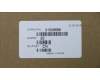 Lenovo 31506689 NTENNA LS AlphaII WLAN ant L1 340mm