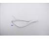 Lenovo 31507031 CABLE LS Alpha II FHD CVTt to scalar boa