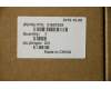 31507039 Lenovo CABLE LS X315 Front Antenna