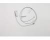 31507039 Lenovo CABLE LS X315 Front Antenna