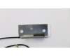 31507040 Lenovo CABLE LS X315 Rear Antenna
