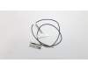 31507040 Lenovo CABLE LS X315 Rear Antenna