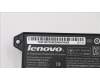 Lenovo 31507325 sanyo TNI Beta II 21.5\'\' battery