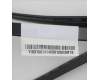 31507414 Lenovo CABLE LS USB2.0 F_IO cable_U500A600_326C