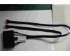 Lenovo CABLE LS USB2.0 F_IO cable_U500A600_321H for Lenovo IdeaCentre H50-55 (90BF/90BG)