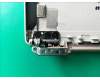 Acer 33.A34N8.001 HINGE.LEFT