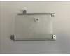 Acer 33.A6MN2.001 BRACKET.HDD