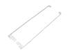 33.AYCN2.002 original Acer Display-Brackets right and left