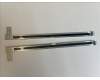 33.AYCN2.003 Acer LCD HINGE.BRACKET.R&L.FOR.2.6T.N15.6FHDSSPIB