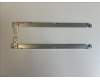 33.AYCN2.003 Acer LCD HINGE.BRACKET.R&L.FOR.2.6T.N15.6FHDSSPIB