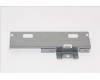33.B04D1.001 Acer COVER.ODD.BRACKET