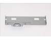 33.B04D1.001 Acer COVER.ODD.BRACKET