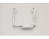 Acer 33.B93D1.001 BRACKET.HDD
