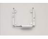 33.B93D1.001 Acer BRACKET.HDD