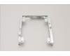 33.B93D1.001 Acer BRACKET.HDD