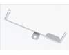 33.BB8D6.001 Acer BRACKET.HDD