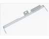 33.BB8D6.001 Acer BRACKET.HDD