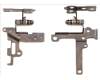 Acer 33.BJBN7.001 HINGE.LEFT
