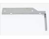 33.E11D3.001 Acer COVER.ODD.BRACKET